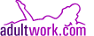 Node4.adultwork.com logo